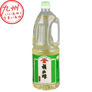 100| 1.8L | | | g₷       O Hi R| R|