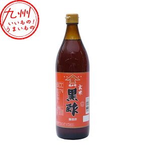 yP3{10/4 0:00~10/6 9:59z č| 900ml | 낸 č| ݕ        O Hi R| R|