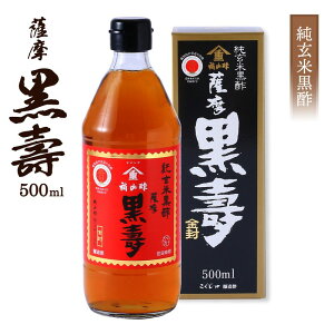 F  500ml  č| č| | 낸 ݕ        O Hi R| R|