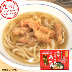 蔎ڂVǂ 3lO ڂVǂ ǂ ړVǂ ړV ڂV   TNTN X[v _V  gbsO X[v  