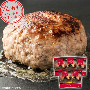 yP3{10/4 0:00~10/6 9:59z ɖno[O (Ⓚ) 100g×5 no[O ɖ ˂   O Hi