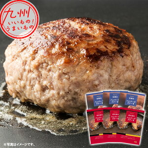 ꋍEɖno[OZbg (Ⓚ) 100g×6(e3) no[O ꋍ ɖ ˂   O Hi