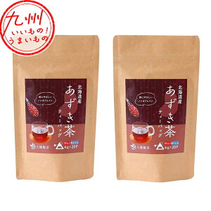 kCYeB[obO 80g(4g×20)×2    AYL  ݂₷ ݂̂₷   eB[pbN eB[obO 勴 Ƃ悹   O