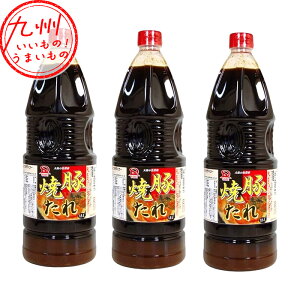 yő500~OFFN[|zz12/4 20:00~12/11 9:59z T_Ci[Hi ē؂ 1800ml×3