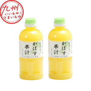 @̍肩ڂʏ` 500ml×2