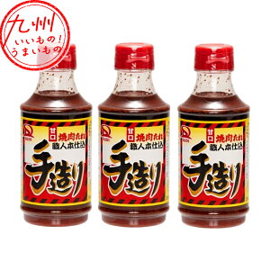 yő500~OFFN[|zz12/4 20:00~12/11 9:59z T_Ci[Hi 葢 ē̂El{d Ì 350g×3