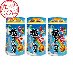 yő500~OFFN[|zz11/20 20:00~11/27 9:59z T_Ci[Hi c ܖ傤 tt 250g×3