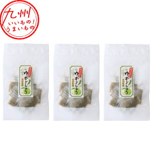 傢̂䂸傤 啪Y 傢̂  g؂ ֗  Mq 䂸 Y 䂸傤 䂸傤 Mq傤 Mq傤 MqӞ _   