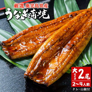 yő500~OFFN[|zz12/4 20:00~12/11 9:59z YȂ yz (2Zbg)