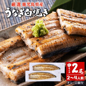 yő500~OFFN[|zz12/4 20:00~12/11 9:59z YȂĂ yz (2Zbg)