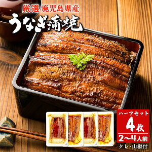 yő500~OFFN[|zz12/4 20:00~12/11 9:59z BYn[tZbg (4Zbg) ăn[t×4 ^Rt×4