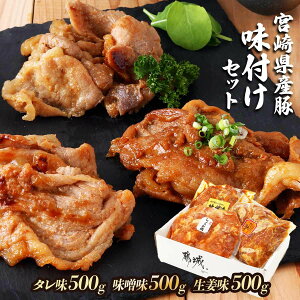 yő500~OFFN[|zz12/4 20:00~12/11 9:59z {茧YؖtZbg ^500gAX500gAIĂ500g ؓ Ԃ  Zbg