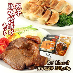 yő500~OFFN[|zz12/4 20:00~12/11 9:59z LqEؖXЂZbg Lq12×2pAؖXЂ130g×8 ؓ Ԃ  Lq 傤 MEU Zbg