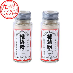 yő500~OFFN[|zz12/4 20:00~12/11 9:59z 啪Yؒő ő r