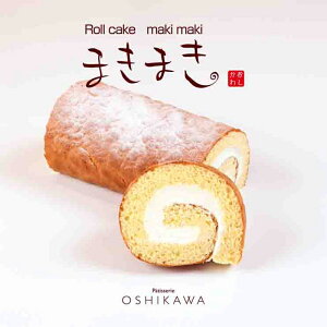 yP3{11/5 0:00~11/6 9:59z ܂܂[P[L 1 N[ P[L ӂӂ tt t   Ƃ悹 O yY Ă݂₰ َq  mَq XC[