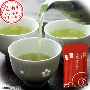 [Ԃ 100g×2 [ [   t Ԃ ݂ǂ }{ş }{ł  Ƃ悹 lߍ킹 l Zbg O nO yY 