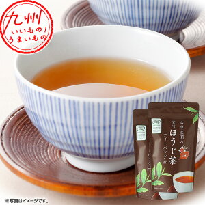 yő500~OFFN[|zz12/4 20:00~12/11 9:59z قeB[obO (2g×20P)×2  t eB[obO eB[pbN ق y ȒP  Ƃ悹 lߍ킹 l Zb