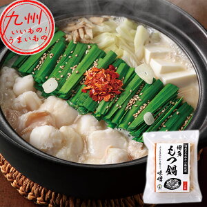 yő500~OFFN[|zz11/20 20:00~11/27 9:59z  ( X ) 2lO Jbg200gAX[vX380g   X O  c  XX[v  