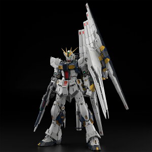 PG UNLEASHED 1/60 �˃K���_��