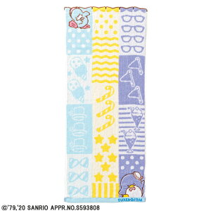 yő500~OFFN[|zz12/4 20:00~12/11 9:59z ^LV[hT VuT tFCX^I