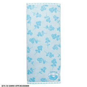 yő500~OFFN[|zz12/4 20:00~12/11 9:59z Vi[ u[Vi tFCX^I