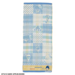 yő500~OFFN[|zz12/4 20:00~12/11 9:59z ^LV[hT gubNT tFCX^I