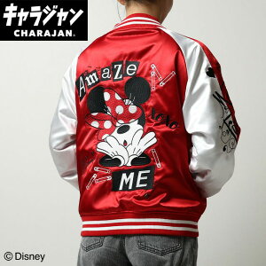 yő500~OFFN[|zz12/4 20:00~12/11 9:59z ~j[}EX bhK[ XJWL