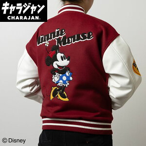 yő500~OFFN[|zz12/4 20:00~12/11 9:59z ~j[}EX xXg~[Go[ X^WL