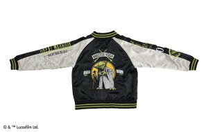 ���[�_ �O���[�g�O���[�� �X�J�W����3L