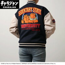 楽天市場】ガーフィールド（コート・ジャケット｜メンズファッション 