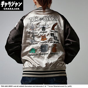 yő500~OFFN[|zz12/4 20:00~12/11 9:59z gƃWF[ t@j[X^C XJWL