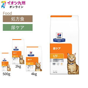�y�����H�z�q���Y�@�L�pc/d�}���`�P�A�@�A�P�A�@�`�L���@500g/2kg/4kg