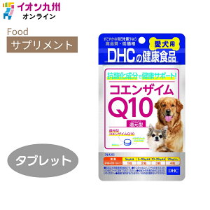 DHC�@�R�G���U�C��Q10�Ҍ��^�@60��