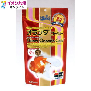 �I�����_�S�[���h�@100g/300g
