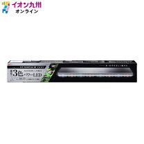楽天市場】ジェックス クリアledパワー3 300の通販