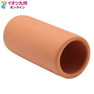 �yP3�{��4/25 0:00~4/26 23:59�z �W�F�b�N�X�@�������i�f�Ă��̉B��Ɓ@�ۓy�Ǐ�3�A/�ۓy�Ǐ�/�ۓy�ǃ~�j