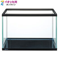 楽天市場】水槽 60 45 45 ガラスの通販