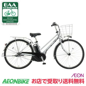 y830911IP5{{撅1,100~OFFN[|szyX܎著zpi\jbNiPanasonicjeBEMX 2025Nf 26C` 12.0Ah 3iϑ BE-FTM632 dAVXg]