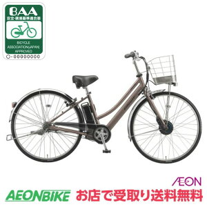 y11301211IP5{{撅1,100~OFFN[|szyX܎著zuaXgiBRIDGESTONEjAxge L^ 2025Nf 26C` 25.2VZ 14.3Ah (36.5V×9.9Ah361Wh) 