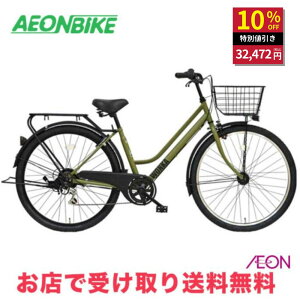 y830911IP5{{撅1,100~OFFN[|szyX܎著zWONKA EHJ O6iϑ@26C` FBTS266BHDR1 ]