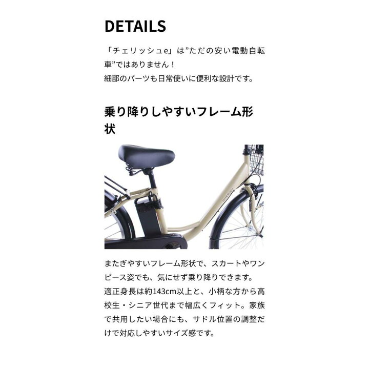 楽天市場】【7月18日〜7月26日限定！対象商品P5倍＋先着1,100円OFF 