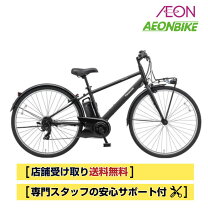 楽天市場】パナソニック ジェッターの通販