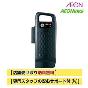y1418IP5{{撅1,100~OFFN[|szyz pi\jbN (Panasonic) NKY576B02 8.0Ah pi\jbNdAVXg]ԗpobe[ ubN