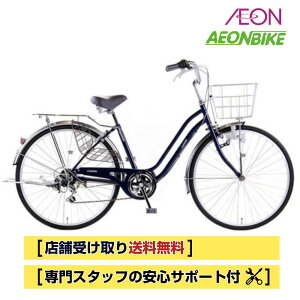 y111IP5{{撅1,100~OFFN[|szyX著zZbeB O6iϑ 27C`