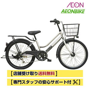 y1416IP5{{撅1,100~OFFN[|szyX著z WONKA EHJ 22 FTS226BHD ^Vo[ O6iϑ 22^ qp]