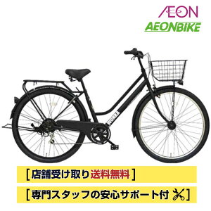 y111IP5{{撅1,100~OFFN[|szyX܎著zWONKA EHJ O6iϑ 27.5C` FBTS2756BHDR1