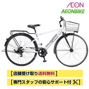 �y4��1���`10������I�Ώۏ��iP5�{�{�撅1,100�~OFF�N�[�|�����s���z�y�X�܎��著�������z���W�F���A�h�o���XA �@27�C���`�@�O��6�i�ϑ��@���]��