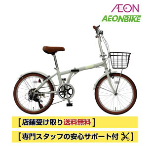 TFB206-V-MCG }bgN[O[ 20C` O6iϑ TFB206 V ܂肽ݎ]