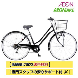 y111IP5{{撅1,100~OFFN[|szyX著z[XJWAD O6iϑ 27C`