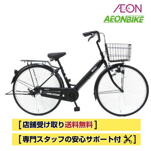 y111IP5{{撅1,100~OFFN[|szyX著z ې΃TCN (Maruishi) }ChV ϑȂ 26C` FV26MDM